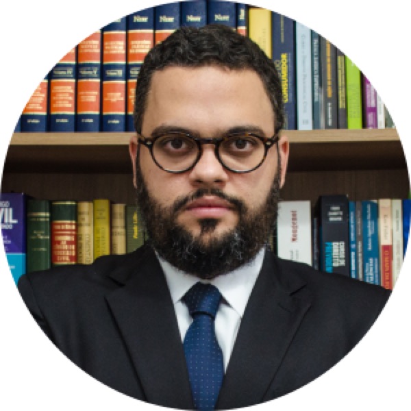 Felipe Laurindo