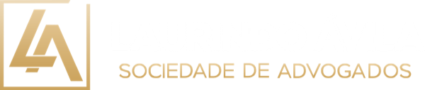 Laurindo Ávila — Sociedade de Advogados